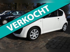 Peugeot 107 - 1.0 Access Accent airco apk 3-1-2026