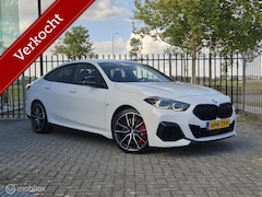 BMW 2-serie Gran Coupé - M235i xDrive High Executive