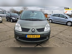 Renault Modus - 1.6-16V Privilège