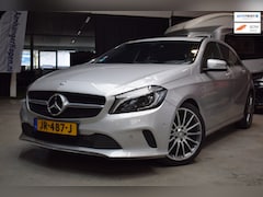 Mercedes-Benz A-klasse - 180 AMG face lift model