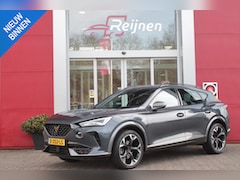 CUPRA Formentor - 1.5 TSI 150PK BUSINESS EDITION PLUS | BEATS PREMIUM AUDIO | DONKERE HEMELBEKLEDING | NAVIG