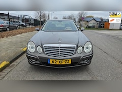 Mercedes-Benz E-klasse - 280 CDI Elegance