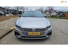 Volkswagen Arteon - 2.0 TDI Business R