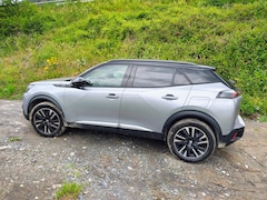 Peugeot 2008 - 1.2 PureTech GT