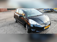 Honda Jazz - 1.4 Comfort