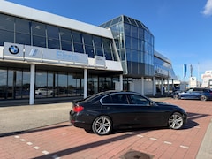 BMW 3-serie - 320d EfficientDynamics Edition High Executive