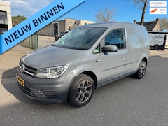 Volkswagen Caddy - 1.0 TSI L1H1 BMT Highline
