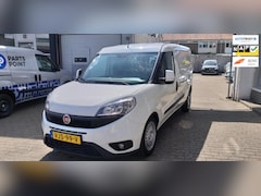 Fiat Doblò Cargo - 1.6 MJ L2h1