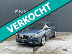 Opel Astra - 1.0 Edition