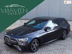 Mercedes-Benz E-klasse Estate - 300e *Inc BTW, Mercedes garantie