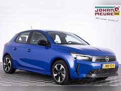 Opel Corsa Electric - Corsa-E 50 kWh Edition | SOH 100% | Full LED | VELGEN | NWE MODEL