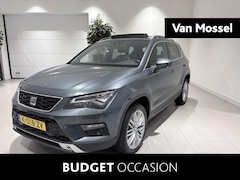 SEAT Ateca - 1.4 EcoTSI FR Business Intense