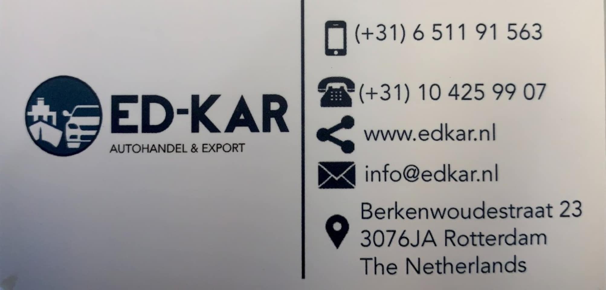 Volkswagen Golf - 1.6 FSI Comfortline 5drs AIRCO NAP APK RIJDT GOED - AutoWereld.nl