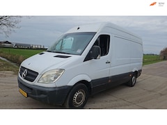 Mercedes-Benz Sprinter - Sprinter 311 cdi/ airco/ bj 2007 ( euro 4)