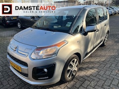Citroën C3 Picasso - 1.6 VTi Tendance