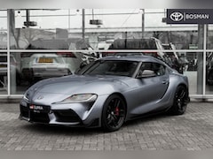 Toyota Supra - 3.0 Legend Premium