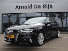 Audi A3 Sportback - 1.4 e-tron Sport