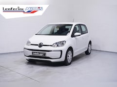Volkswagen Up! - 1.0 BMT move up airco 5-deurs electrisch-pakket bleutooth-telefoon radio media