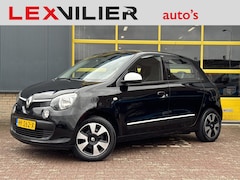 Renault Twingo - 1.0 SCe Collection Prijs Incl BOVAG garantie