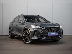 CUPRA Formentor - 1.4 e-Hybrid VZ Performance