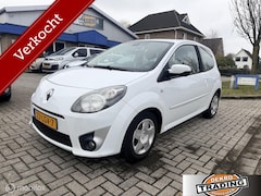 Renault Twingo - 1.2-16V Authentique airco Cruisecontrole
