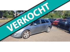 Opel Astra Sports Tourer - 1.4 Selection
