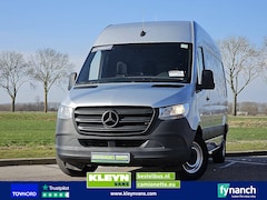 Mercedes-Benz Sprinter - 315 L2H2 RWD Automaat