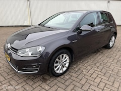 Volkswagen Golf - 1.2 TSI Trendline - Lounge Trekhaak