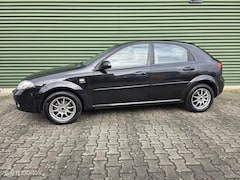 Chevrolet Lacetti - 1.6-16V Style|Airco|