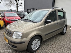 Fiat Panda - 1.2 Edizione Cool / airco / nette auto /