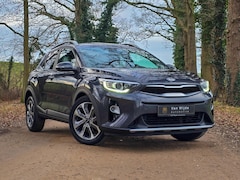 Kia Stonic - 1.0 T-GDi DynamicPlusLine NAVI CAMERA CRUISE