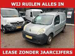 Renault Kangoo Express - 1.5 dCi 85 meeneemprijs