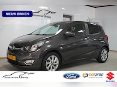 Opel Karl - 1.0 ecoFLEX Innovation