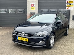 Volkswagen Polo - 1.0 TSI Comfortline *Virtuel display*Carplay*Garanie