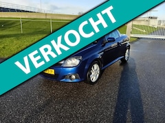 Opel Tigra TwinTop - 1.4-16V Enjoy