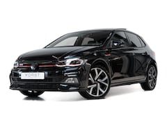 Volkswagen Polo - 2.0 TSI GTI Pano DSG ACC Stoelverw
