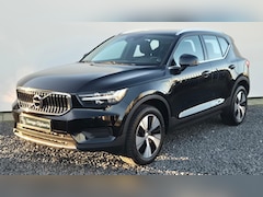 Volvo XC40 - 1.5 T4 Recharge Inscription Expression Park Assist Pack - Climate Pack - Navigation Pack