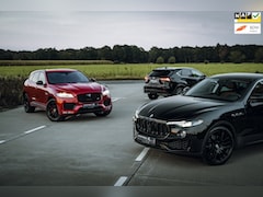 Lexus CT 200h - 25th Edition* Camera/Navigatie/Luxe Bekleding |Origineel NL geleverd|