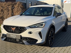 CUPRA Formentor - 2.0 TSI 4DRIVE