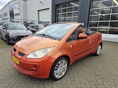 Mitsubishi Colt CZC - 1.5 Instyle