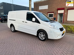 Peugeot Expert - 229 2.0 HDI L2H1 Navteq 2 / Airco / 2016 / Euro5 / 94KW=128PK / Navigatie / PDC / APK 11-7