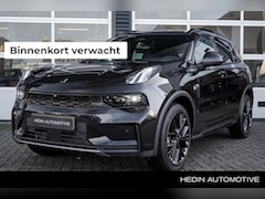 Lynk & Co 01 - 1.5 More | Jong gebruikte| binnenkort beschikbaar