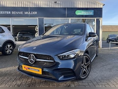 Mercedes-Benz B-klasse - 250e AMG PAKKET / CAMERA / LED / MEMORY