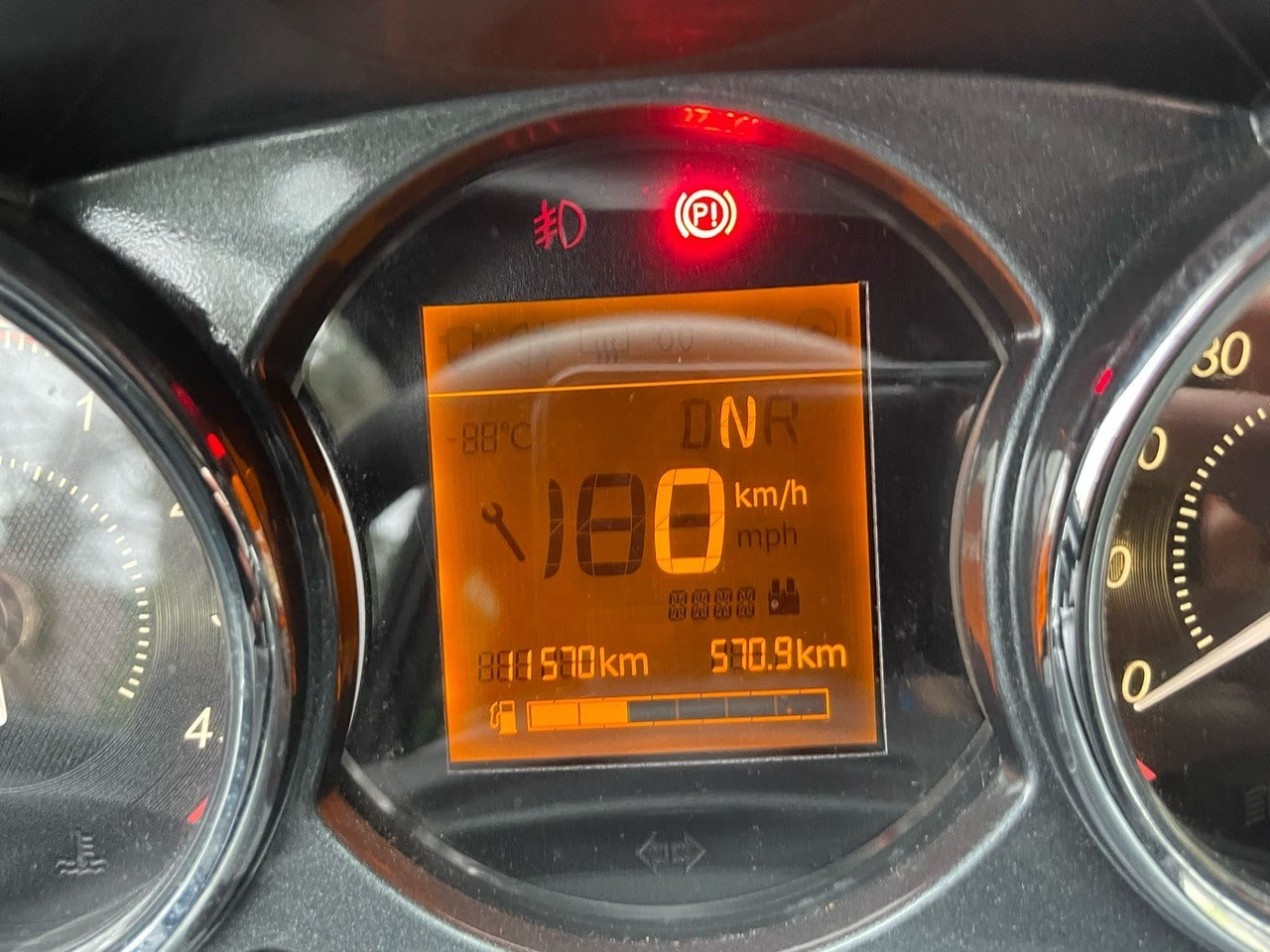 Aixam S10 - JS60 CHIC