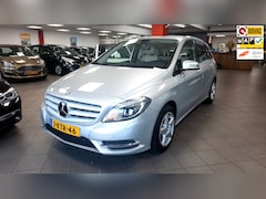 Mercedes-Benz B-klasse - 180 Ambition