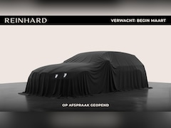 Audi A5 Avant - 2.0 Quattro S edition Competition / 5 jaar Garantie / Exclusive Nardo Grey / Trekhaak / Pa