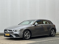 Mercedes-Benz A-klasse - 200 AMG Premium Plus l Topconditie l