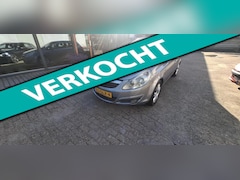 Opel Corsa - 1.4-16V Cosmo