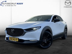 Mazda CX-30 - 2.0 186pk Homura
