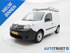 Renault Kangoo - 1.5 dCi 75 Energy Comfort NAV TREKHAAK PDC CRUISE